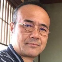Toru Ozawa Performer Profile Image