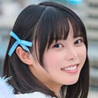 Nagisa Takahosi Profile Image