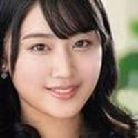 Remi Mikage Profile Image