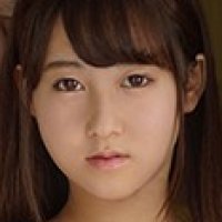 元木かほ（もときかほ） Profile Image