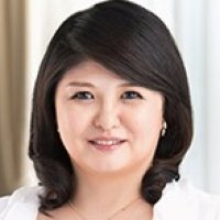 川原万智子（かわはらまちこ） Profile Image