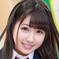 青山希愛（あおやまきあ） Profile Image
