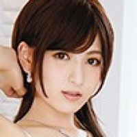 矢野仁美（やのひとみ） Profile Image
