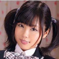 瀬乃ひなた（せのひなた） Profile Image