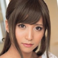 七瀬るい（ななせるい） Profile Image