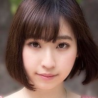 桜木こころ（さくらぎこころ） Profile Image