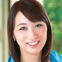 矢島優衣（やじまゆい） Profile Image