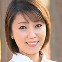 藤崎美冬（ふじさきみふゆ） Profile Image