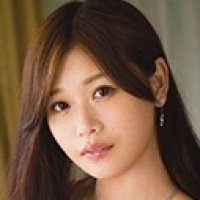 九条円香（くじょうまどか） Profile Image