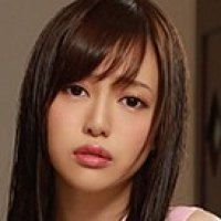 Hisaki Nakamura Profile Image