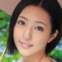 唯乃光（ゆいのれい） Profile Image