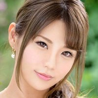 穂花紗江（ほのかさえ） Profile Image