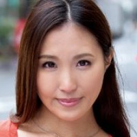 峰岸カレン（みねぎしかれん） Profile Image