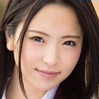 優木カリナ（ゆうきかりな） Profile Image