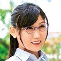 朝川静香（あさかわしずか） Profile Image