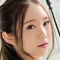 桃絵明香（ももえあすか） Profile Image