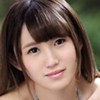 Mei Siraisi プロフィール画像