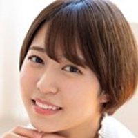 Rina Utida Profile Image