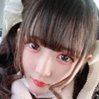 Miruku Himeno Profile Image