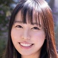 Ayame Tozaki Profile Image