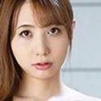 Arisa Hahoro プロフィール画像