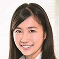 Rino Okuhara Profile Image