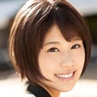 Akane Siki Profile Image