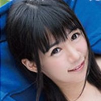 Yua Huwari プロフィール画像