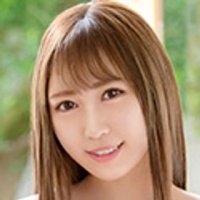 Sena2 Nanami Profile Image