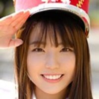 Momoka Nakazawa Profile Image