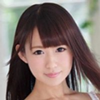 Hina Maturi Profile Image