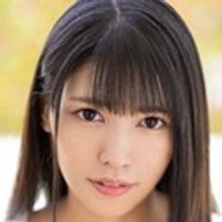 Reina Kanesiro プロフィール画像