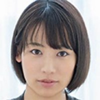 Hikaru Konisi Profile Image