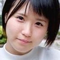 Tugumi Mizusawa Profile Image