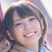 Yui Asakura Profile Image