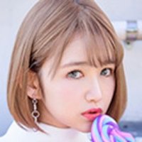 Eren Miyazawa プロフィール画像
