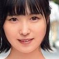 Sakiho Narita Profile Image