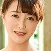 Saho Imaizumi Profile Image
