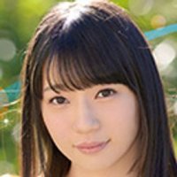 Hikaru Harukaze Profile Image