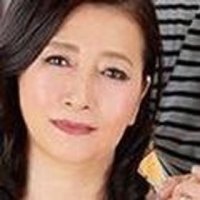Asako Kitamori Profile Image