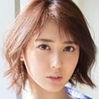 Rumika Yosioka Profile Image
