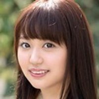 Yukino Nagasawa Profile Image