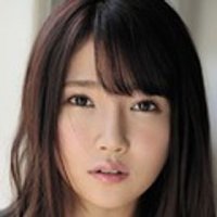 Ran Siono Profile Image