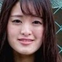 Aimi Otosaki Profile Image