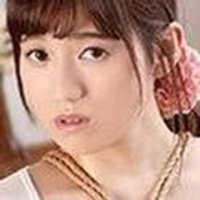 Kotori Aragaki Profile Image