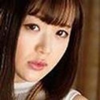 Kanami Miura Profile Image