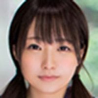 Hana Taira Profile Image