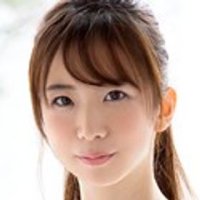 Akina Kokorono Profile Image