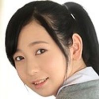 Itsuka Momooka Profile Image