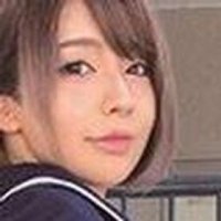 Itika Arisaki Profile Image